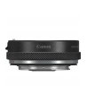 CANON Control Ring Mount Adapter EF-EOS R - nr 6