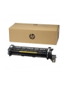 hp inc. HP LaserJet 220V Fuser Kit - nr 14