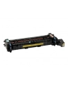 hp inc. HP LaserJet 220V Fuser Kit - nr 1