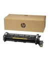 hp inc. HP LaserJet 220V Fuser Kit - nr 2
