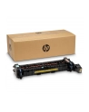 hp inc. HP LaserJet 220V Fuser Kit - nr 4