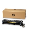 hp inc. HP LaserJet 220V Fuser Kit - nr 7