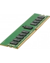 hewlett packard enterprise HPE 64GB 2Rx4 PC4-3200AA-R Smart Kit - nr 3