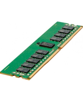 hewlett packard enterprise HPE 64GB 2Rx4 PC4-2933Y-R Smart Kit