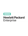 hewlett packard enterprise HPE 64GB 2Rx4 PC4-2933Y-R Smart Kit - nr 6