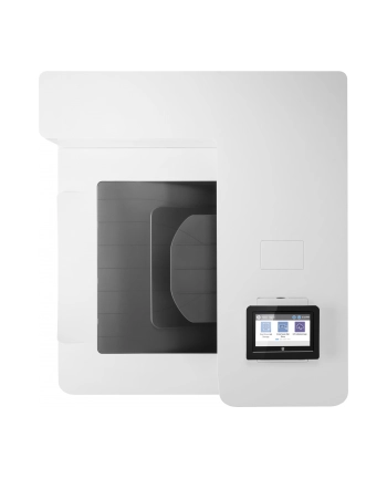 hp inc. HP Color LaserJet Enterprise M856dn