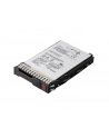 hewlett packard enterprise HPE 480GB SATA RI SFF SC DS SSD - nr 1