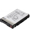 hewlett packard enterprise HPE 960GB SATA MU SFF SC DS SSD - nr 3