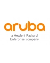 hewlett packard enterprise HPE Aruba 3 Year Foundation Care 24x7 License Controller Bundle Service - nr 1