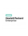 hewlett packard enterprise HPE 5 Year Foundation Care Next Business Day DL360 Gen10 Service - nr 2