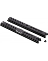 hewlett packard enterprise HPE AP-MNT-B AP mount bracket individual B - nr 4