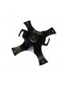 hewlett packard enterprise HPE AP-MNT-E AP mount bracket individual E - nr 2
