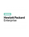 hewlett packard enterprise HPE AP-MNT-D AP mount bracket individual D - nr 2