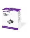 NETGEAR AC1200 Nano WLAN-USB-Adapter 2.0 - nr 5