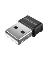 NETGEAR AC1200 Nano WLAN-USB-Adapter 2.0 - nr 6