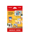 CANON PIXMA CreationKit - nr 3