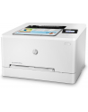 hp inc. HP Color LaserJet Pro M255dw - nr 2