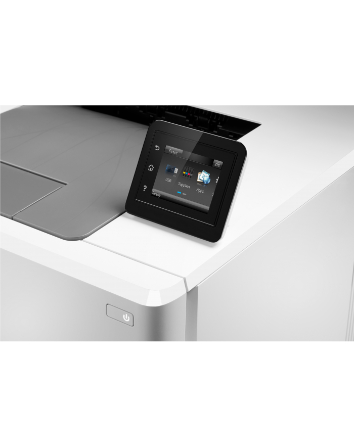 hp inc. HP Color LaserJet Pro M255dw główny