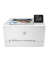 hp inc. HP Color LaserJet Pro M255dw - nr 9