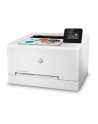hp inc. HP Color LaserJet Pro M255dw - nr 10