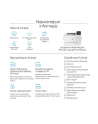 hp inc. HP Color LaserJet Pro M255dw - nr 16