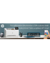 hp inc. HP Color LaserJet Pro M255dw - nr 18