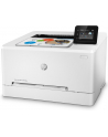 hp inc. HP Color LaserJet Pro M255dw - nr 25