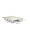 hp inc. HP Color LaserJet Pro M255dw - nr 26