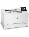 hp inc. HP Color LaserJet Pro M255dw - nr 33