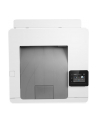 hp inc. HP Color LaserJet Pro M255dw - nr 35