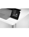 hp inc. HP Color LaserJet Pro M255dw - nr 36