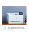 hp inc. HP Color LaserJet Pro M255dw - nr 48