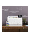 hp inc. HP Color LaserJet Pro M255dw - nr 51