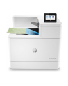hp inc. HP Color LaserJet Enterprise M856dn - nr 25