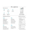 hp inc. HP Color LaserJet Enterprise M856dn - nr 26