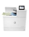 hp inc. HP Color LaserJet Enterprise M856dn - nr 27