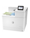 hp inc. HP Color LaserJet Enterprise M856dn - nr 28