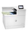 hp inc. HP Color LaserJet Enterprise M856dn - nr 29