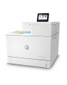hp inc. HP Color LaserJet Enterprise M856dn - nr 31