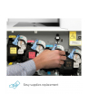 hp inc. HP Color LaserJet Enterprise M856dn - nr 32