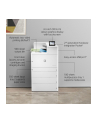 hp inc. HP Color LaserJet Enterprise M856dn - nr 33
