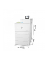 hp inc. HP Color LaserJet Enterprise M856dn - nr 34