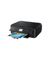 CANON PIXMA TS5150 Black - nr 14