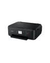 CANON PIXMA TS5150 Black - nr 2