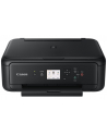 CANON PIXMA TS5150 Black - nr 6