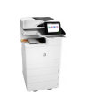 hp inc. HP Color LaserJet Enterprise Flow MFP M776z - nr 1