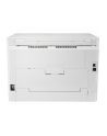 hp inc. HP Color LaserJet Pro MFP M183fw - nr 10