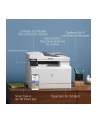 hp inc. HP Color LaserJet Pro MFP M183fw - nr 22