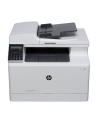 hp inc. HP Color LaserJet Pro MFP M183fw - nr 25