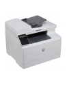 hp inc. HP Color LaserJet Pro MFP M183fw - nr 27